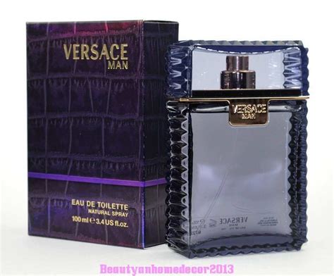 versace man sketches|versace man cologne reviews.